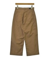 NEPLA.（ネプラ）その他 茶 サイズ:25(S位) レディース/2200719649011