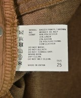 NEPLA.（ネプラ）その他 茶 サイズ:25(S位) レディース/2200719649011