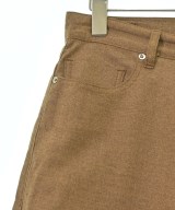 NEPLA.（ネプラ）その他 茶 サイズ:25(S位) レディース/2200719649011