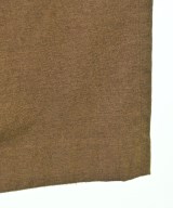 NEPLA.（ネプラ）その他 茶 サイズ:25(S位) レディース/2200719649011