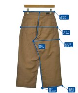 NEPLA.（ネプラ）その他 茶 サイズ:25(S位) レディース/2200719649011