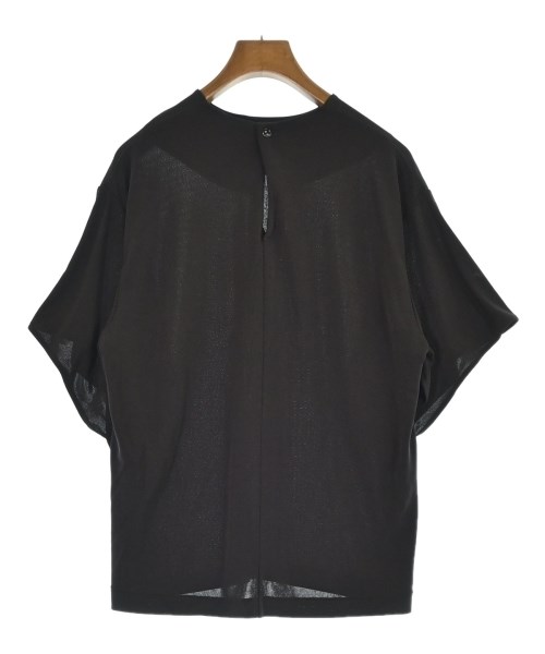 NEPLA.（ネプラ）Tシャツ・カットソー 茶 サイズ:1(S位) レディース/2200720695083