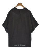 NEPLA.（ネプラ）Tシャツ・カットソー 茶 サイズ:1(S位) レディース/2200720695083