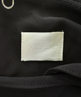 NEPLA.（ネプラ）Tシャツ・カットソー 茶 サイズ:1(S位) レディース/2200720695083
