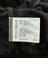 NEPLA.（ネプラ）Tシャツ・カットソー 茶 サイズ:1(S位) レディース/2200720695083