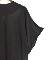 NEPLA.（ネプラ）Tシャツ・カットソー 茶 サイズ:1(S位) レディース/2200720695083