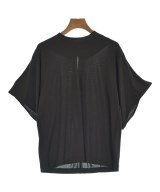 NEPLA. Tシャツ・カットソー