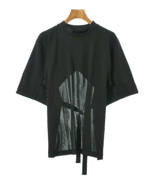NEPLA.(ネプラ)のブラウス サイズ:F 2,900円