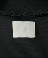 NEPLA.（ネプラ）ブラウス 黒 サイズ:F レディース/2200721255026