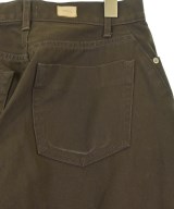 NEPLA.（ネプラ）デニムパンツ 茶 サイズ:24(S位) レディース/2200727251046