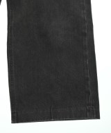 NEPLA.（ネプラ）デニムパンツ 黒 サイズ:25(S位) レディース/2200683872033