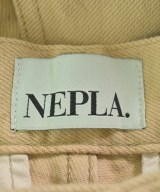 NEPLA.（ネプラ）その他 ベージュ サイズ:23(XS位) レディース/2200679260028