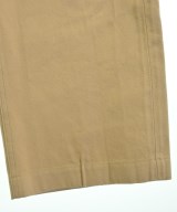 NEPLA.（ネプラ）その他 ベージュ サイズ:23(XS位) レディース/2200679260028