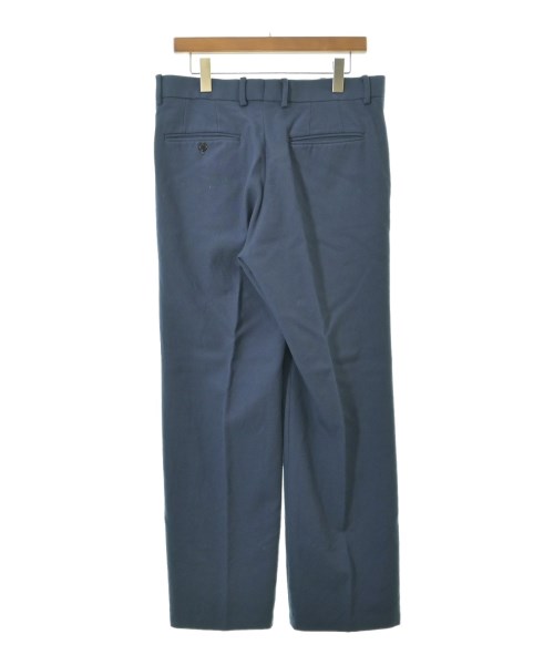 NIKKE（ニッケ）その他 紺 サイズ:L メンズ/2200631882046