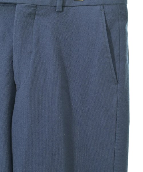 NIKKE（ニッケ）その他 紺 サイズ:L メンズ/2200631882046