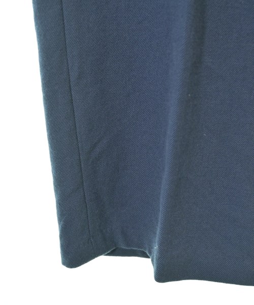 NIKKE（ニッケ）その他 紺 サイズ:L メンズ/2200631882046