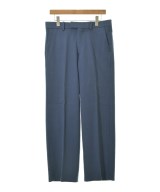 NIKKE（ニッケ）その他 紺 サイズ:L メンズ/2200631882046