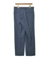 NIKKE（ニッケ）その他 紺 サイズ:L メンズ/2200631882046