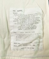 NIKKE（ニッケ）その他 紺 サイズ:L メンズ/2200631882046