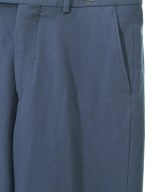 NIKKE（ニッケ）その他 紺 サイズ:L メンズ/2200631882046