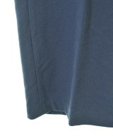 NIKKE（ニッケ）その他 紺 サイズ:L メンズ/2200631882046