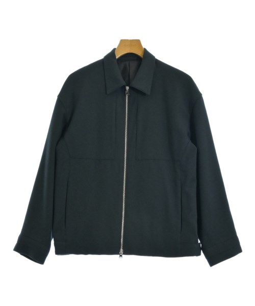 NIKKE(ニッケ)のその他 サイズ:M 7,400円