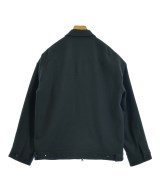 NIKKE（ニッケ）その他 緑 サイズ:M メンズ/2200721765037