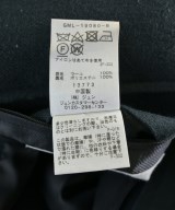 NIKKE（ニッケ）その他 緑 サイズ:M メンズ/2200721765037