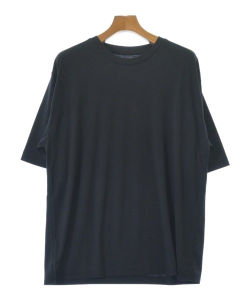 NIKKE(ニッケ)のTシャツ・カットソー サイズ:L 4,400円