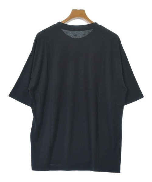 NIKKE（ニッケ）Tシャツ・カットソー 黒 サイズ:L メンズ/2200723529057