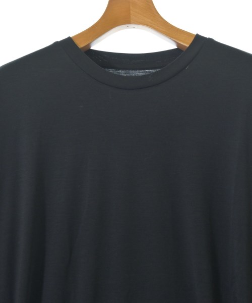 NIKKE（ニッケ）Tシャツ・カットソー 黒 サイズ:L メンズ/2200723529057