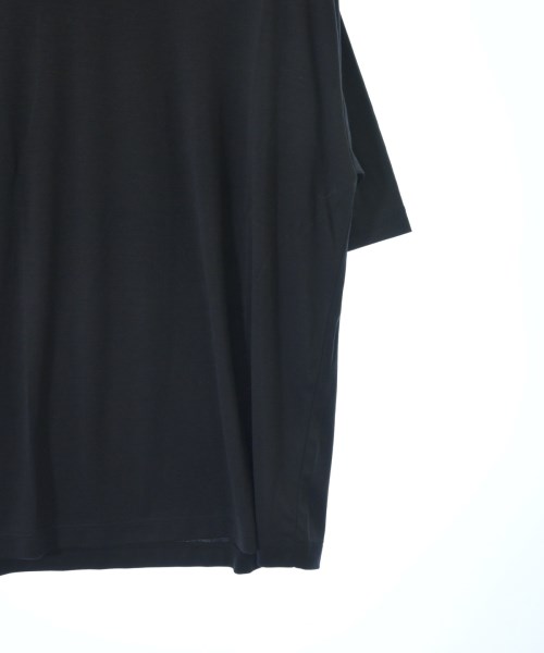 NIKKE（ニッケ）Tシャツ・カットソー 黒 サイズ:L メンズ/2200723529057