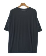 NIKKE（ニッケ）Tシャツ・カットソー 黒 サイズ:L メンズ/2200723529057
