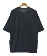 NIKKE（ニッケ）Tシャツ・カットソー 黒 サイズ:L メンズ/2200723529057