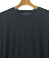 NIKKE（ニッケ）Tシャツ・カットソー 黒 サイズ:L メンズ/2200723529057