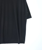 NIKKE（ニッケ）Tシャツ・カットソー 黒 サイズ:L メンズ/2200723529057