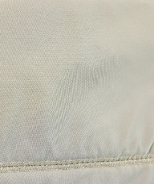 North by Northeast（ノースバイノースイースト）その他 ベージュ サイズ:S レディース/2200659175038