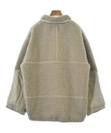 North by Northeast（ノースバイノースイースト）その他 ベージュ サイズ:S レディース/2200659175038