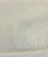 North by Northeast（ノースバイノースイースト）その他 ベージュ サイズ:S レディース/2200659175038