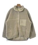 North by Northeast ブルゾン（その他）