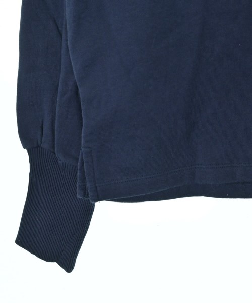 Oriens JOURNAL STANDARD（オリエンジャーナルスタンダード）スウェット 紺 サイズ:F レディース/2200641476044