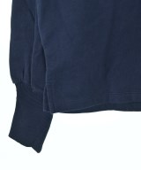 Oriens JOURNAL STANDARD（オリエンジャーナルスタンダード）スウェット 紺 サイズ:F レディース/2200641476044