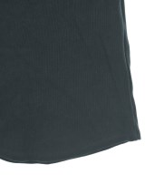 Oriens JOURNAL STANDARD（オリエンジャーナルスタンダード）タンクトップ 黒 サイズ:F レディース/2200624021155