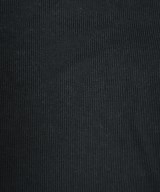 Oriens JOURNAL STANDARD（オリエンジャーナルスタンダード）タンクトップ 黒 サイズ:F レディース/2200624021155