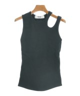 Oriens JOURNAL STANDARD タンクトップ