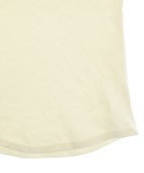 Oriens JOURNAL STANDARD（オリエンジャーナルスタンダード）タンクトップ 白 サイズ:F レディース/2200624021162