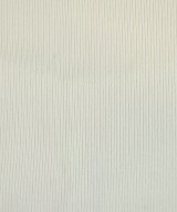 Oriens JOURNAL STANDARD（オリエンジャーナルスタンダード）タンクトップ 白 サイズ:F レディース/2200624021162