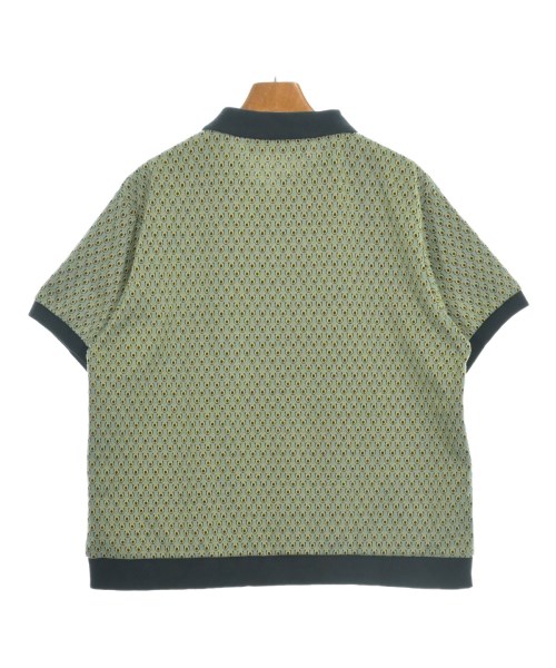 Oriens JOURNAL STANDARD（オリエンジャーナルスタンダード）ニット・セーター その他（柄物・カラフル） サイズ:M レディース/2200624021193