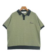 Oriens JOURNAL STANDARD（オリエンジャーナルスタンダード）ニット・セーター その他（柄物・カラフル） サイズ:M レディース/2200624021193