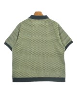 Oriens JOURNAL STANDARD（オリエンジャーナルスタンダード）ニット・セーター その他（柄物・カラフル） サイズ:M レディース/2200624021193